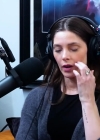 Ashley-Greene-dot-nl_2025InsideOfYouPodcast2355.jpg