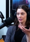 Ashley-Greene-dot-nl_2025InsideOfYouPodcast2356.jpg