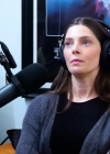 Ashley-Greene-dot-nl_2025InsideOfYouPodcast2357.jpg