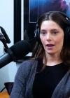 Ashley-Greene-dot-nl_2025InsideOfYouPodcast2358.jpg