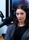 Ashley-Greene-dot-nl_2025InsideOfYouPodcast2359.jpg