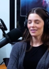 Ashley-Greene-dot-nl_2025InsideOfYouPodcast2362.jpg