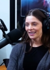 Ashley-Greene-dot-nl_2025InsideOfYouPodcast2363.jpg