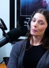 Ashley-Greene-dot-nl_2025InsideOfYouPodcast2365.jpg