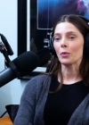 Ashley-Greene-dot-nl_2025InsideOfYouPodcast2366.jpg