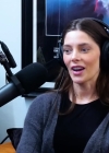 Ashley-Greene-dot-nl_2025InsideOfYouPodcast2367.jpg