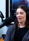 Ashley-Greene-dot-nl_2025InsideOfYouPodcast2368.jpg
