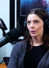 Ashley-Greene-dot-nl_2025InsideOfYouPodcast2370.jpg