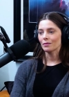 Ashley-Greene-dot-nl_2025InsideOfYouPodcast2371.jpg