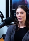 Ashley-Greene-dot-nl_2025InsideOfYouPodcast2372.jpg