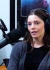 Ashley-Greene-dot-nl_2025InsideOfYouPodcast2374.jpg