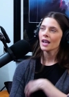 Ashley-Greene-dot-nl_2025InsideOfYouPodcast2376.jpg