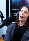 Ashley-Greene-dot-nl_2025InsideOfYouPodcast2377.jpg