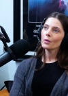 Ashley-Greene-dot-nl_2025InsideOfYouPodcast2378.jpg