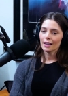 Ashley-Greene-dot-nl_2025InsideOfYouPodcast2379.jpg