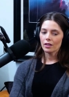 Ashley-Greene-dot-nl_2025InsideOfYouPodcast2380.jpg