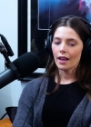 Ashley-Greene-dot-nl_2025InsideOfYouPodcast2381.jpg