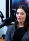 Ashley-Greene-dot-nl_2025InsideOfYouPodcast2382.jpg
