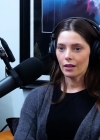 Ashley-Greene-dot-nl_2025InsideOfYouPodcast2383.jpg