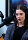 Ashley-Greene-dot-nl_2025InsideOfYouPodcast2384.jpg