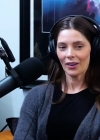 Ashley-Greene-dot-nl_2025InsideOfYouPodcast2385.jpg