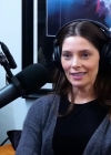 Ashley-Greene-dot-nl_2025InsideOfYouPodcast2386.jpg
