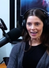 Ashley-Greene-dot-nl_2025InsideOfYouPodcast2387.jpg