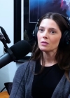 Ashley-Greene-dot-nl_2025InsideOfYouPodcast2388.jpg
