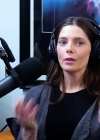 Ashley-Greene-dot-nl_2025InsideOfYouPodcast2389.jpg