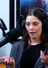 Ashley-Greene-dot-nl_2025InsideOfYouPodcast2390.jpg