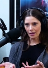 Ashley-Greene-dot-nl_2025InsideOfYouPodcast2391.jpg
