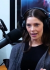 Ashley-Greene-dot-nl_2025InsideOfYouPodcast2392.jpg
