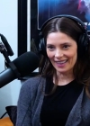 Ashley-Greene-dot-nl_2025InsideOfYouPodcast2395.jpg