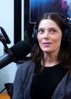 Ashley-Greene-dot-nl_2025InsideOfYouPodcast2396.jpg