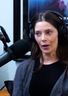 Ashley-Greene-dot-nl_2025InsideOfYouPodcast2397.jpg