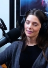 Ashley-Greene-dot-nl_2025InsideOfYouPodcast2405.jpg