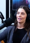 Ashley-Greene-dot-nl_2025InsideOfYouPodcast2408.jpg