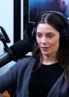 Ashley-Greene-dot-nl_2025InsideOfYouPodcast2409.jpg