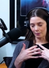 Ashley-Greene-dot-nl_2025InsideOfYouPodcast2410.jpg