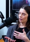 Ashley-Greene-dot-nl_2025InsideOfYouPodcast2411.jpg