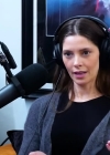 Ashley-Greene-dot-nl_2025InsideOfYouPodcast2412.jpg