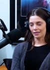 Ashley-Greene-dot-nl_2025InsideOfYouPodcast2413.jpg
