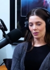 Ashley-Greene-dot-nl_2025InsideOfYouPodcast2414.jpg