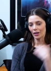 Ashley-Greene-dot-nl_2025InsideOfYouPodcast2415.jpg