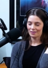 Ashley-Greene-dot-nl_2025InsideOfYouPodcast2416.jpg