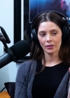 Ashley-Greene-dot-nl_2025InsideOfYouPodcast2417.jpg
