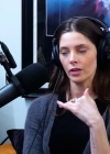 Ashley-Greene-dot-nl_2025InsideOfYouPodcast2418.jpg