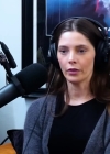 Ashley-Greene-dot-nl_2025InsideOfYouPodcast2419.jpg
