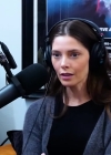 Ashley-Greene-dot-nl_2025InsideOfYouPodcast2420.jpg