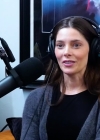 Ashley-Greene-dot-nl_2025InsideOfYouPodcast2422.jpg
